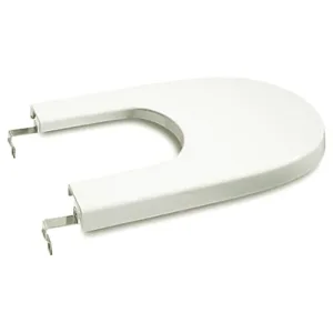 Сиденье (крышка) для биде N-MERIDIAN, Soft Close 78062AC004 (ROCA)
