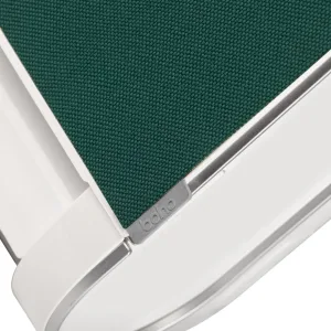 Панель для сплит-системы Ballu Boho DC inverter, цвет MODERATE GREEN
