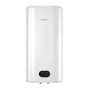 В/нагреватель накопительный Garanterm FLAT 100 V (вертикальный)