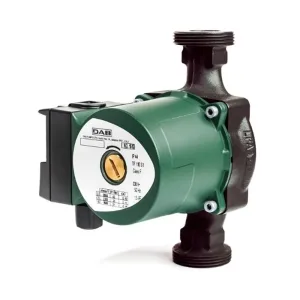 Насос циркуляционный DAB VA 65/180X (32-60)