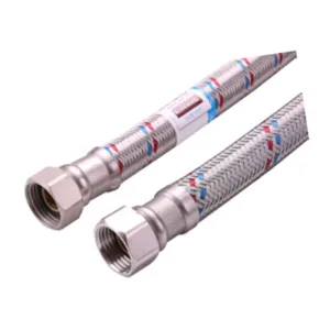 Подводка для воды VIEIR Гигант АКВА 1/2″ 60 FF арт. BZAN60 (5)
