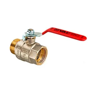 Кран шаровой Valtec BASE Ду 50 Ш-Г (VT.215.N.09)