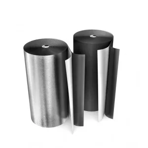 Рулон ENERGOFLEX BLACK STAR DUCT 5/1,0-20