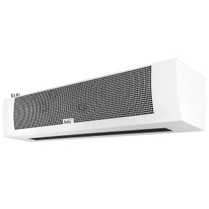 Завеса тепловая Ballu BHC-H20W45-SP