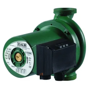 Насос циркуляционный DAB A 110/180 XT
