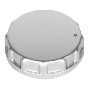 Ручка регулировки для RWH 200-300-500 (45300021)