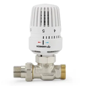 Ограничитель температуры обратного потока VARMEGA 1/2″ x 3/4″ EK, VM12102