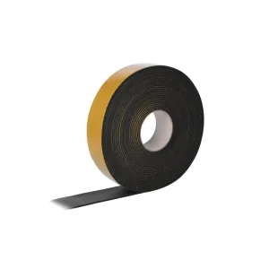Лента самоклеящаяся K-FLEX ST 03/15-10