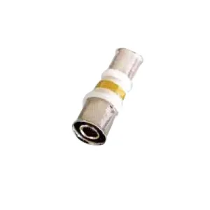 Муфта-пресс редукционная SR 26 х 20 «Hydrosta»