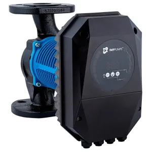 Насос циркуляционный IMP PUMPS NMT MAX II 32/120 F220
