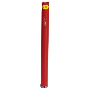 Коронка ALTECO алмазная 32х450 ВТ