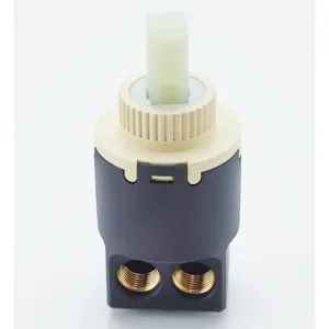 Картридж ZOLLEN 35 мм (арт. SP43001) для смесителя KR74411532