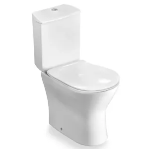 Бачок LEON 7341649000 (ROCA)