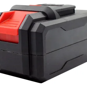 Аккумулятор ALTECO BCD 1803Li
