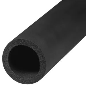Трубка K-FLEX 06x008-2 ST