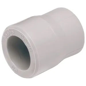 Муфта BERKE редук. 25*20