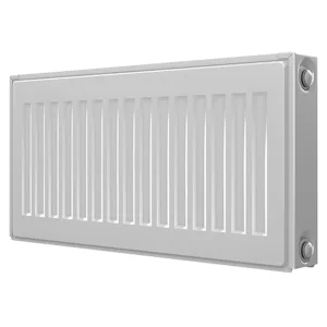Радиатор панельный Royal Thermo COMPACT C22-300-600 RAL9016