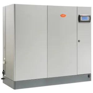 Увлажнитель CAREL HumiSteam X-plus 130 кг/ч, 400В