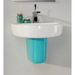 Полупьедестал Best Color Sea