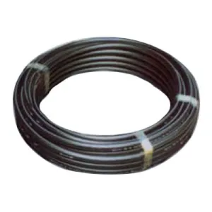 Труба 25х2,0мм ПЭ100 PN 12,5 SDR13,6 (100м)