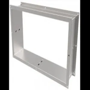 Компенсатор линейных тепловых расширений SHUFT-KLTR-1200_500-О