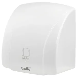 Рукосушилка Ballu BAHD-1800