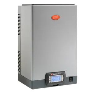 Увлажнитель CAREL HumiSteam X-plus 5 кг/ч, 400В UE005XL0E1
