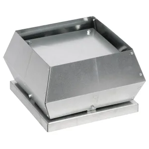 Вентилятор крышный SHUFT RMVE 311/440-4 VIM