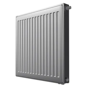 Радиатор панельный Royal Thermo VENTIL COMPACT VC22-400-800 Silver Satin