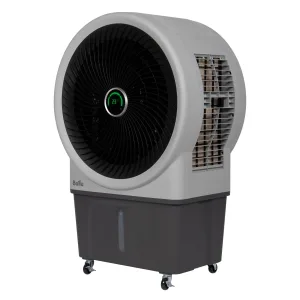 Охладитель воздуха Ballu Jet BCOOL-60L JT