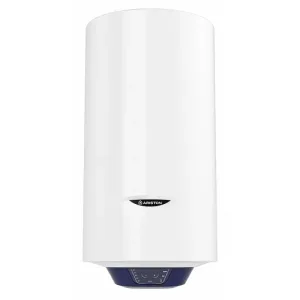 В/нагреватель накопительный Ariston BLU1 ECO ABS PW 80 V SLIM 3700557