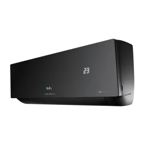 Блок внутренний Ballu BSUI-FM/in-07HN8/EU_BL инверторной мульти сплит-системы