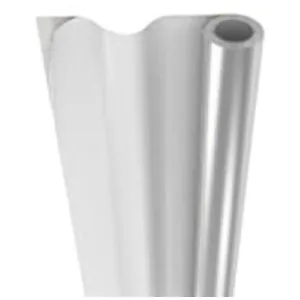 Рулон ENERGOPACK ТК 1000-25 (25м2)