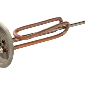 Элемент нагревательный AC Electric WH-A07-1500