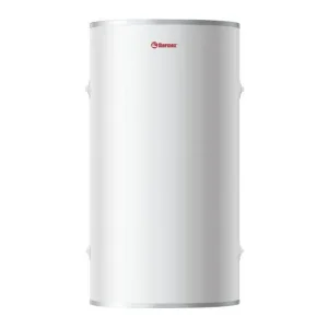 В/нагреватель накопительный Thermex ROUND IR 300 (вертикальный, напольный)