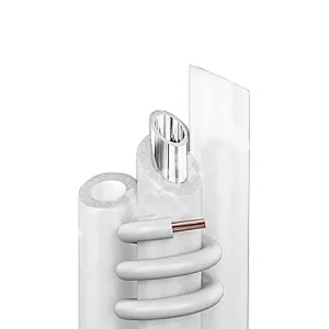 Трубка ENERGOFLEX SUPER 25/13-2