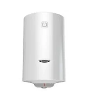 В/нагреватель накопительный Ariston PRO1 R ABS 30 V SLIM 3700580