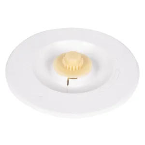 Крышка барабана от H300/H400/W400/EHW-620/W300/W200/W200B (47360)