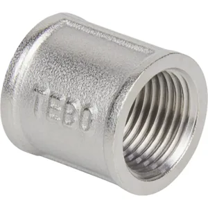 Муфта TEBO ВР 3/4″ (14/252)