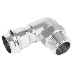 Уголок ViEiR 90 град. нар.р. 35×11/4″ VER-PRO (18/2шт)
