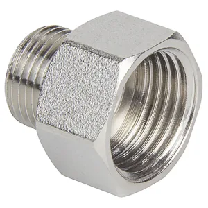Переходник TEBO ВР/НР 1 1/4″x3/4″ (17/204)