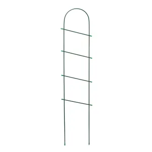 Шпалера — лесенка, 4 ступени, 0,3х1,7 м Palisad