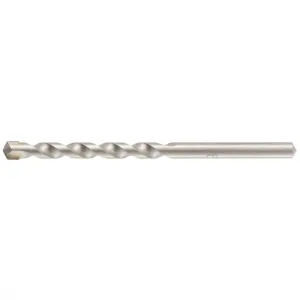 Сверло по бетону, 6 х 100 мм, Carbide tip, цилиндрический хвостовик Барс