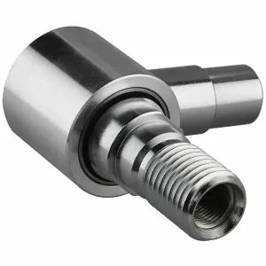 Система пылеудаления 1 1/4 UNC (нар.) — М22 (внутр.)