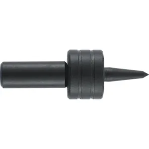Приспособление для отбивки полотна кос, цельнокованное, Арти