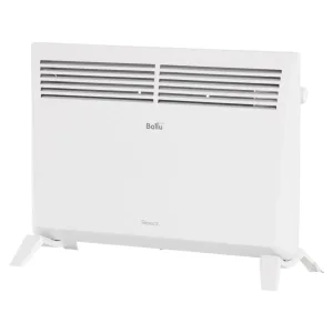 Конвектор электрический Ballu BEC/SEM-1500
