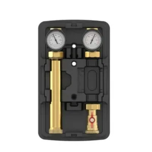 Группа насосная MeiFlow Top S UC DN25 без насоса Meibes, шт