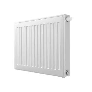 Радиатор панельный RT Ventil Compact VC22-300-1000