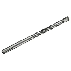 Сверло SDS plus-5, 14x400x465
