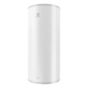 Водонагреватель Electrolux EWH 30 Fidelity